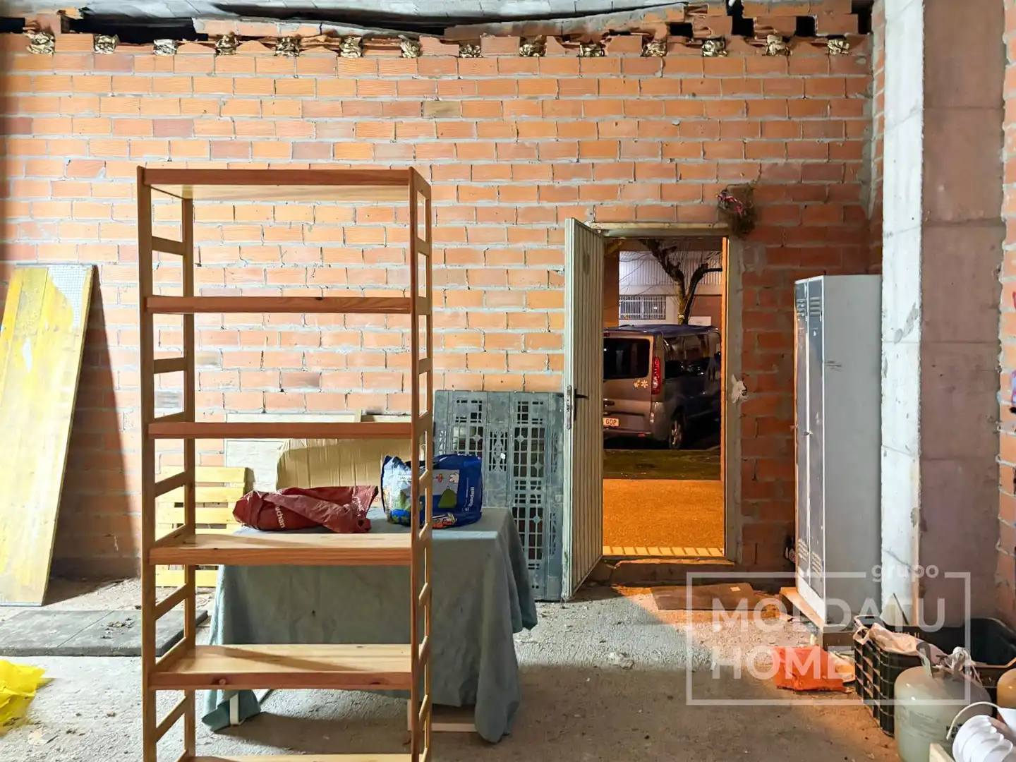 Business premises to rent in Latxunbe berri, imagen 5