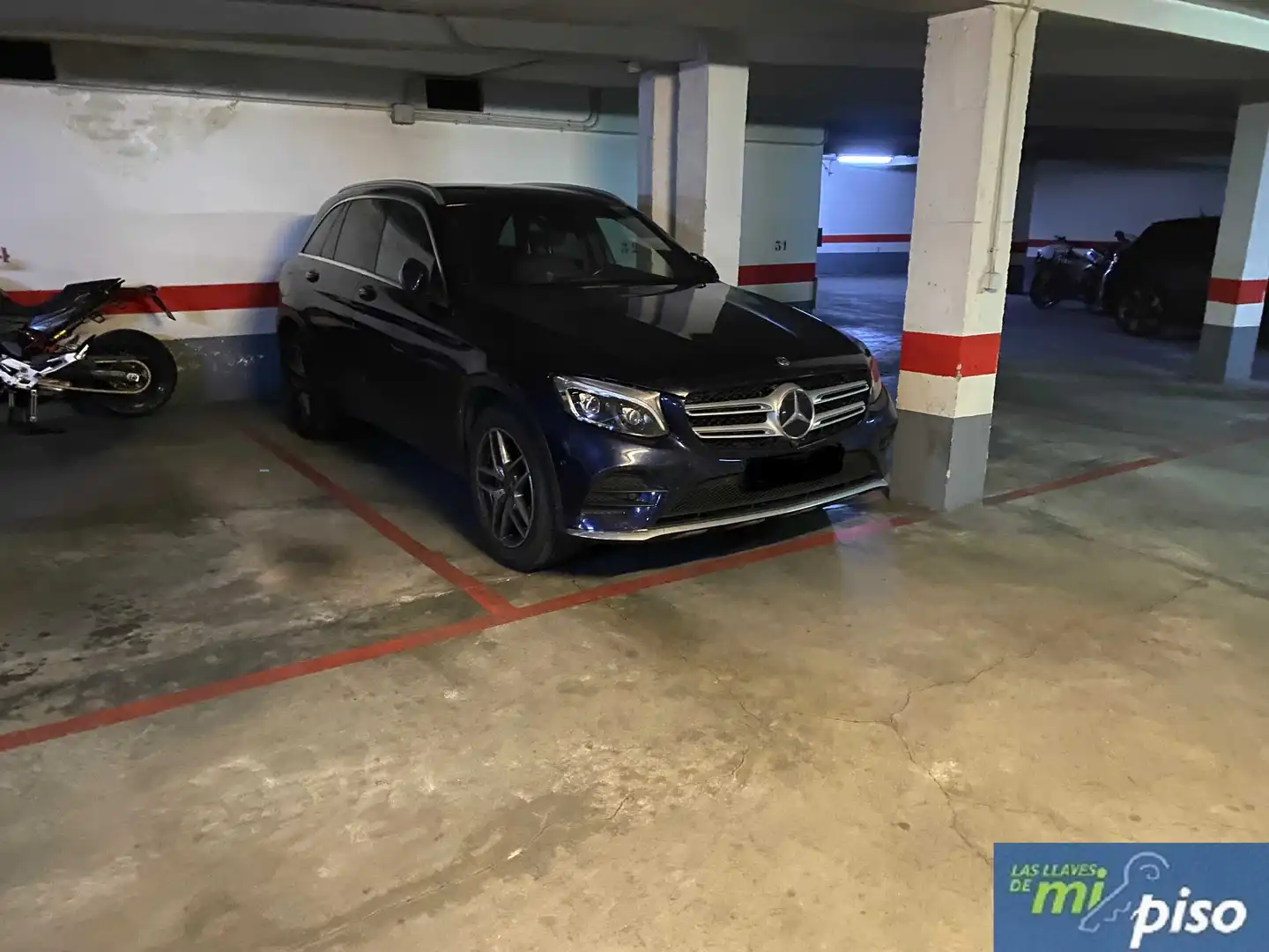 Individual con ascensor en venta en Caño Argales, imagen 4