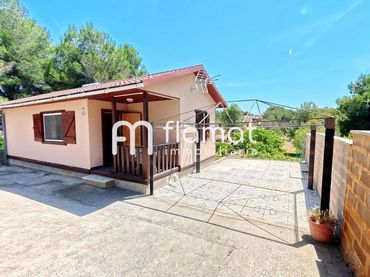 Casa in vendita a Carrer Darnius