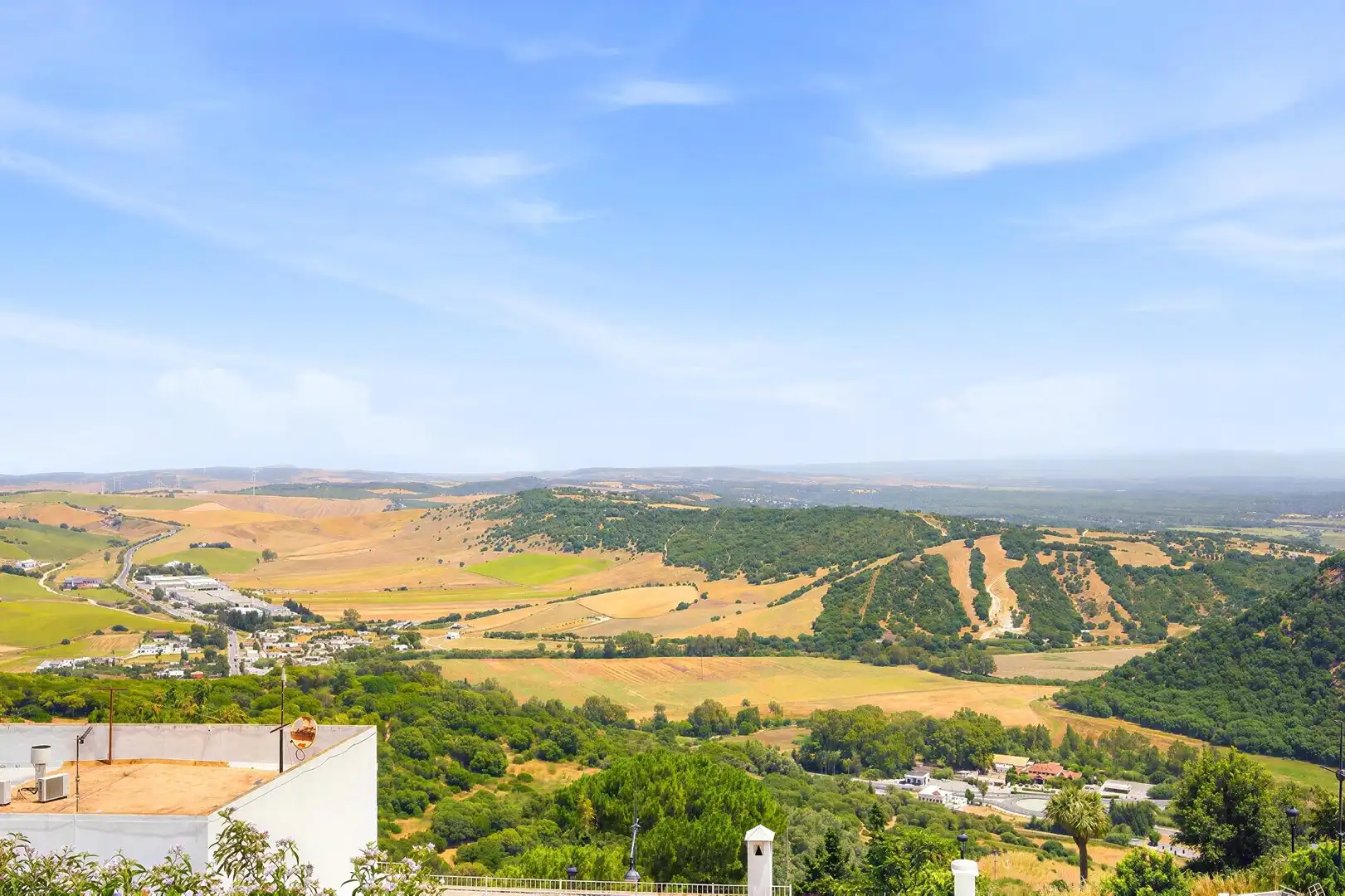 House for sale in Vejer, imagen 36