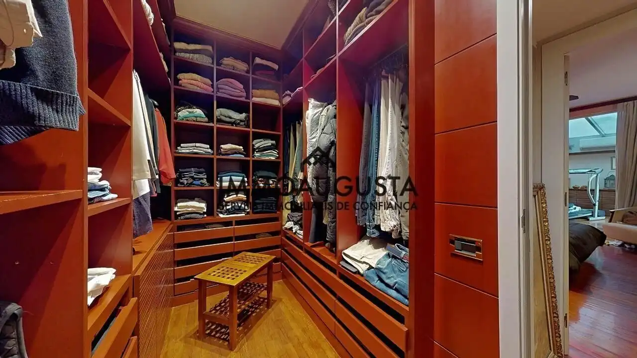 Piso en venta en Sant Gervasi- Galvany