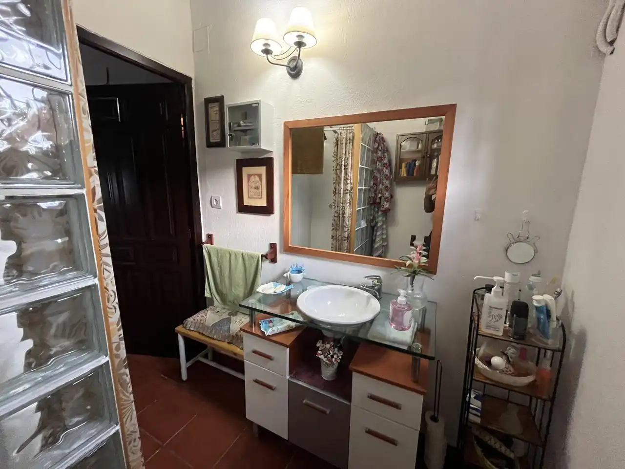 Casa o chalet en venta en El Torno