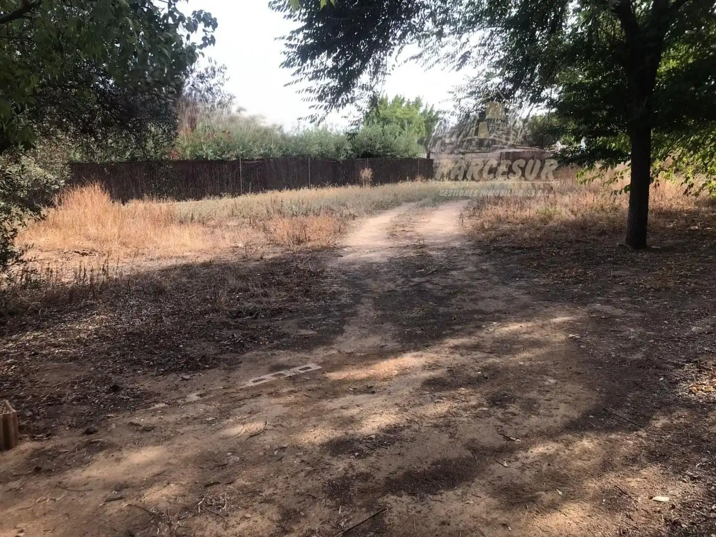 Wohnbaugrundstück zum Verkauf in Periurbano Oeste - Sierra, imagen 2