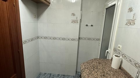 Photo 4 of Flat for sale in Carrer de Les Balears, Singuerlín, Santa Coloma de Gramenet