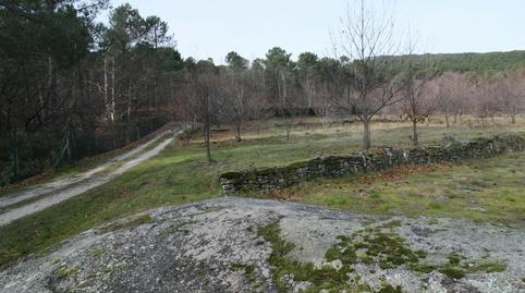 Photo 3 of Country house for sale in N/a, -1, Guisando, Ávila