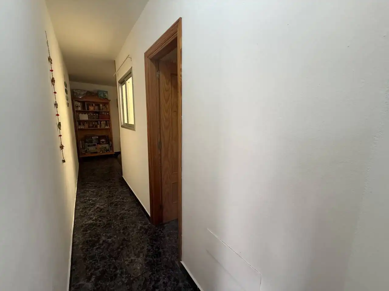 Piso en venta en Arona con Terraza y Amueblado