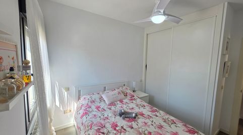 Foto 4 de Casa o xalet en venda a Griñón, Madrid