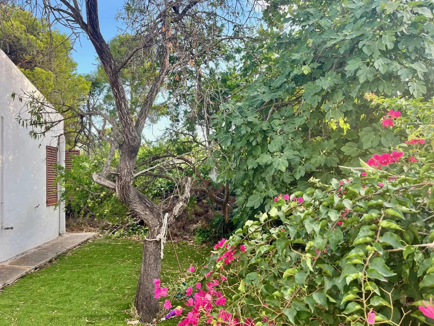 Casa en venda a Alcossebre, imagen 27
