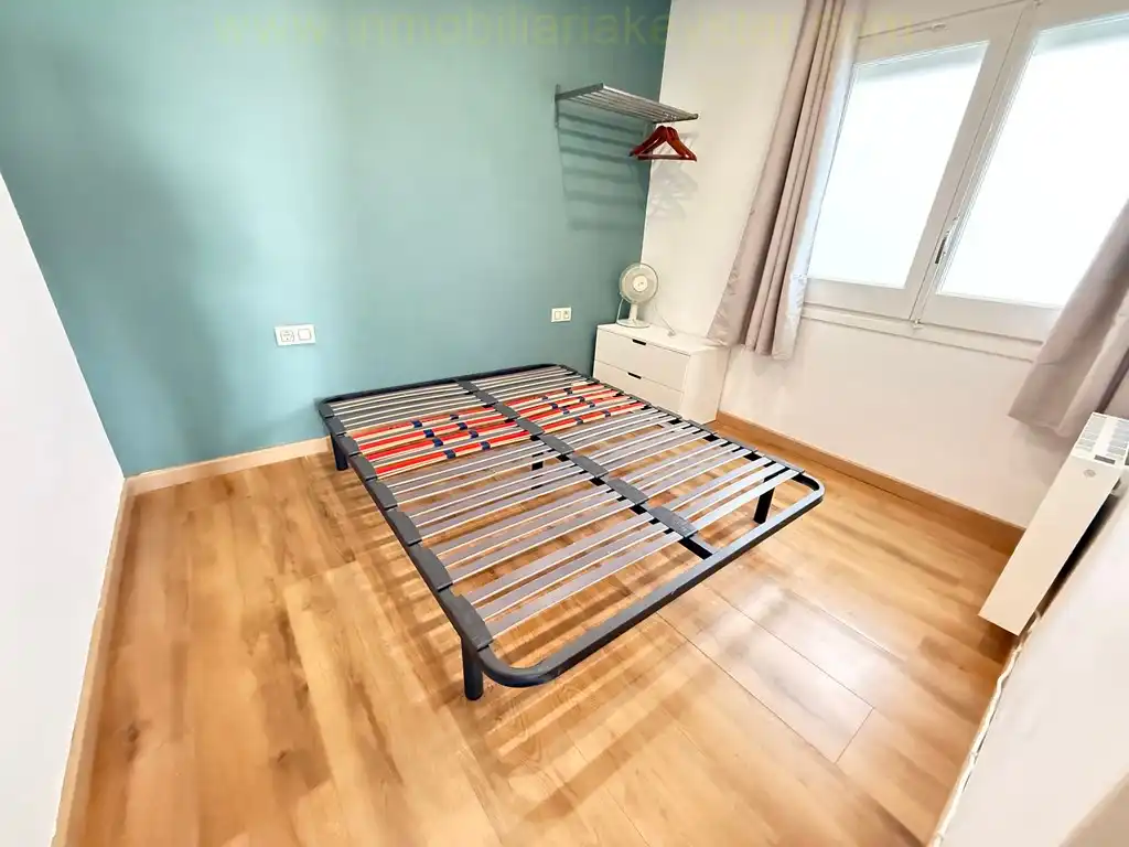 Wohnung mit Terrasse zur Miete in Centre, imagen 11