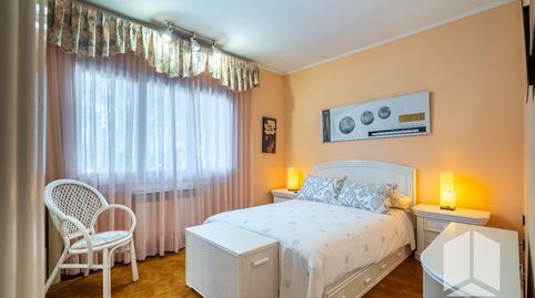 Foto 2 de Casa o chalet en venta en Montmar, Castelldefels