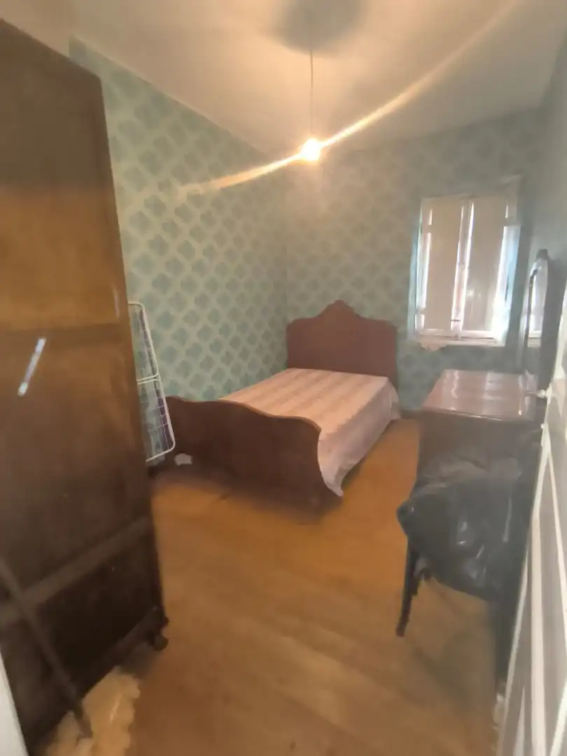 Casa en venta en Valle de Tobalina, imagen 39