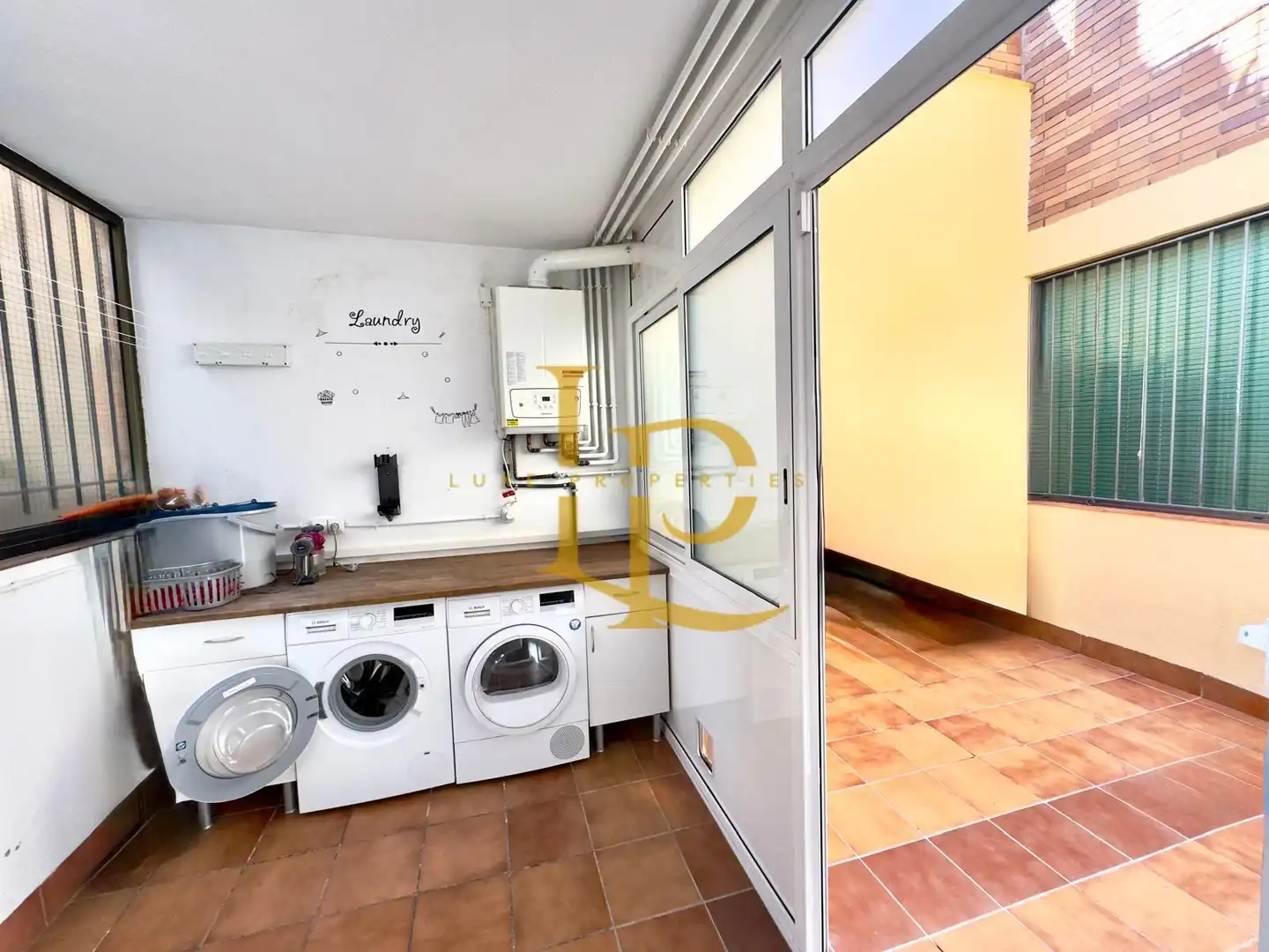 Casa o xalet en venda a Zona Nord