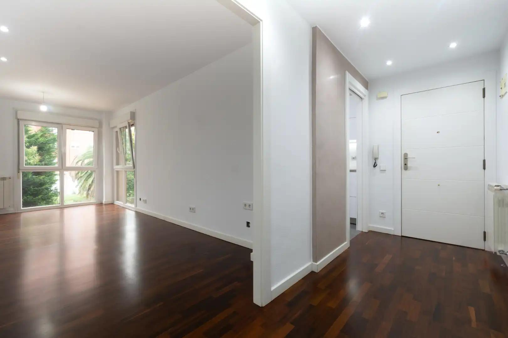 Casa o xalet en venda en Gijón  amb Calefacció, Jardí privat i Traster