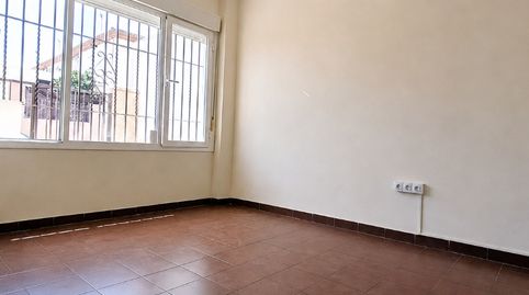 Foto 4 de Casa adosada en venta en Calle la Encina, 1, La Carlota, Córdoba