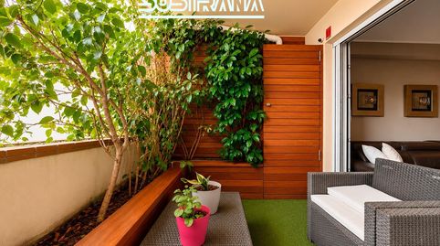 Foto 4 de Piso en venta en Masquefa, Barcelona