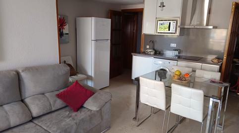 Photo 4 of Flat for sale in Avenida Eduardo Dato, 49a, La Buhaira, Sevilla
