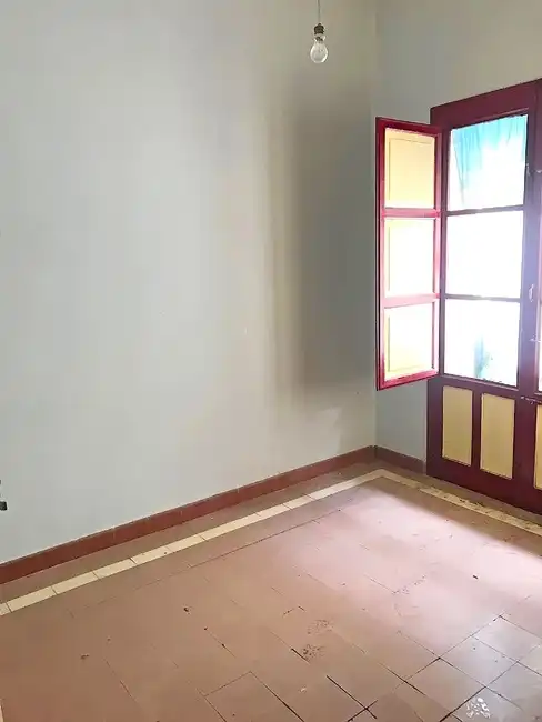 Apartment for sale in CL Santa Ana, imagen 13