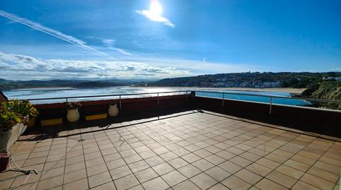 Photo 3 of Attic to rent in Calle de Acacio Gutiérrez, 138, Suances, Cantabria