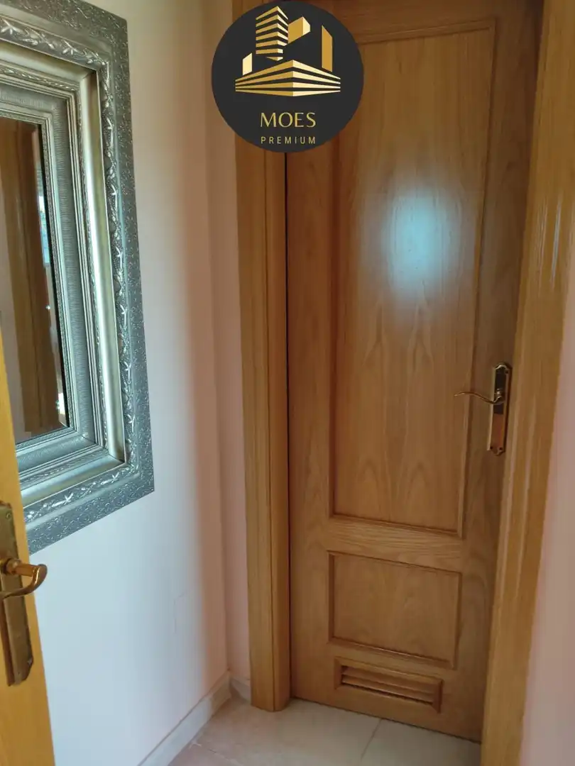 Flat with terrace for sale in Torredelcampo, imagen 19