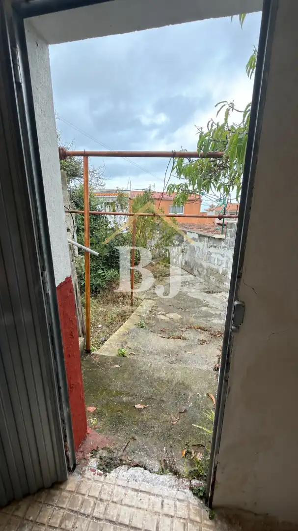 Casa con terrazza in vendita a Icod de los Vinos pueblo, imagen 20