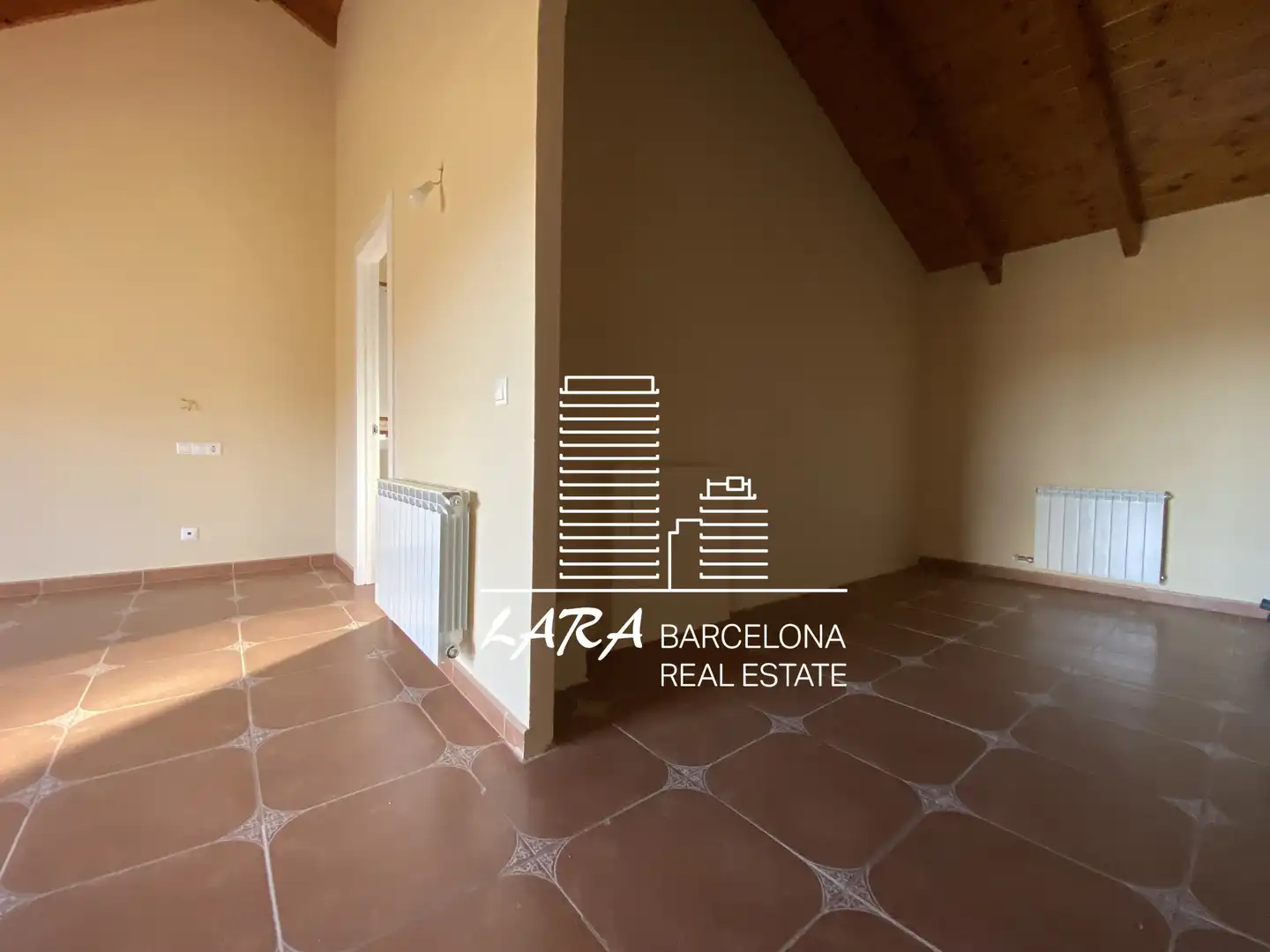 Houses for sale in Mas Borràs - Coto del Rey