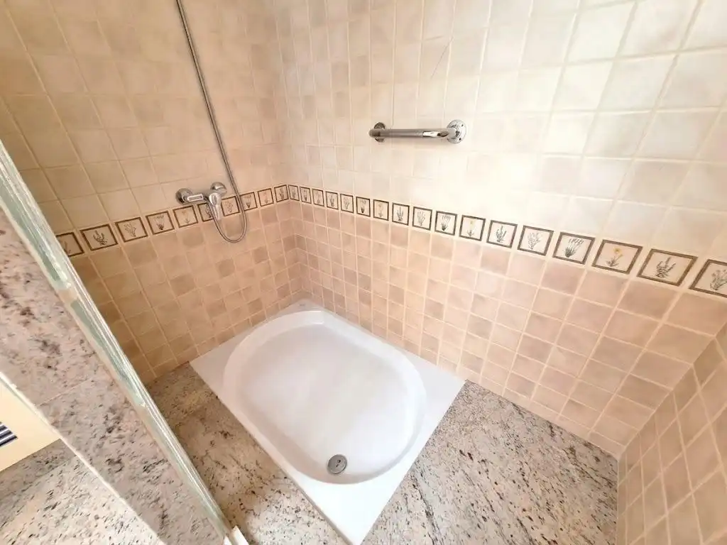 Detached house with terrace for sale in El Pinós / Pinoso, imagen 30