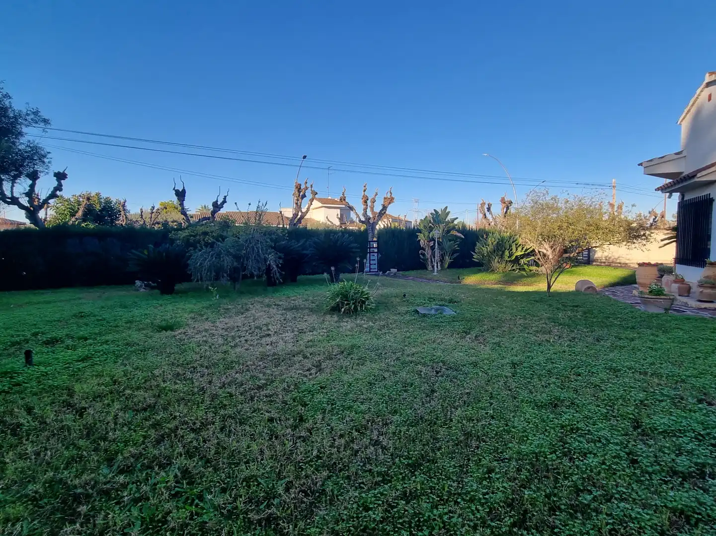 Casa o chalet en venta en Vila-real con Calefacción