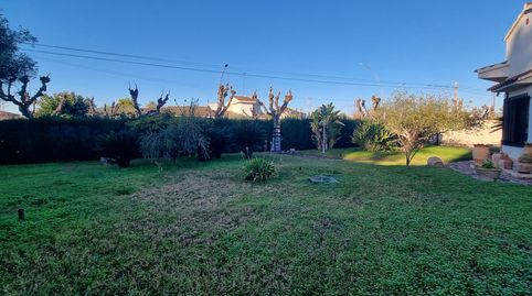 Foto 4 de Casa o chalet en venta en Madrigal, Vila-real