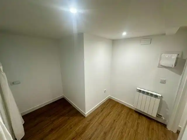 Flat for rent in Burgos  with Heating and Balcony