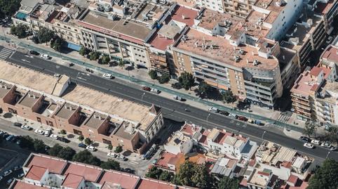 Photo 3 of Premises for sale in Calle Ramon y Cajal, La Puebla de los Infantes, Sevilla