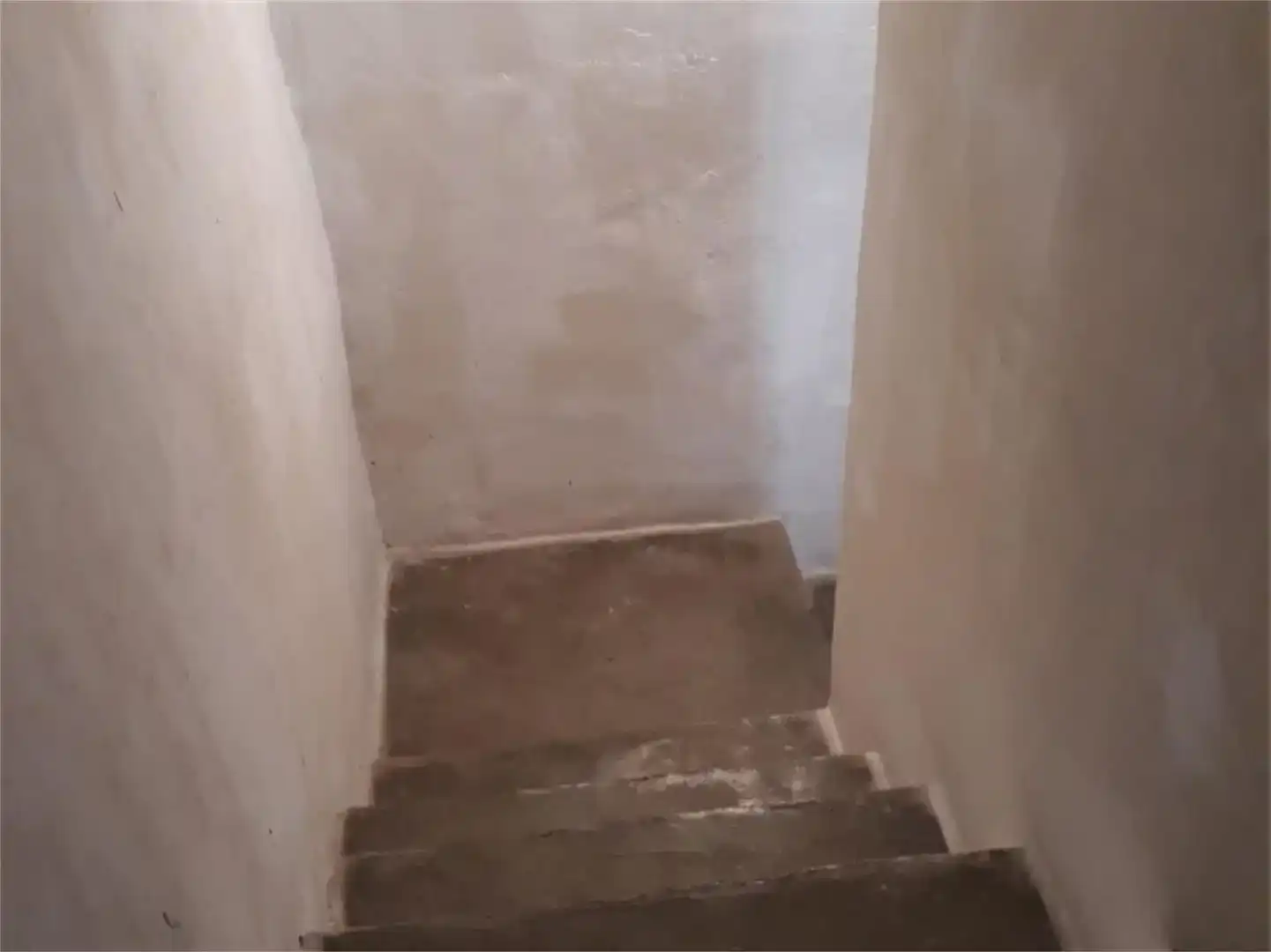 Casa adosada en venda en Albalate de las Nogueras, Cuenca