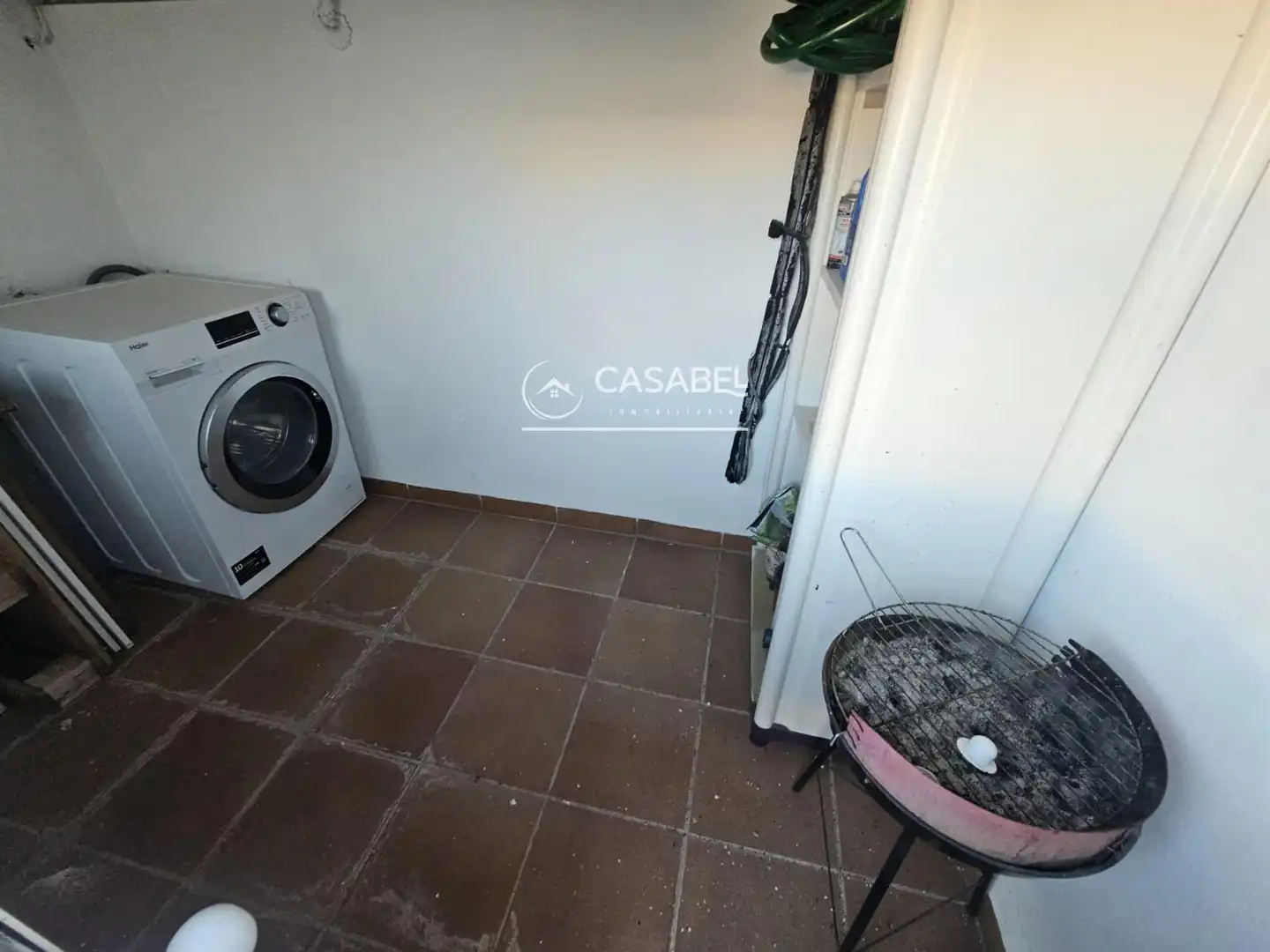Duplexes for sale in La Carlota  with Terrace