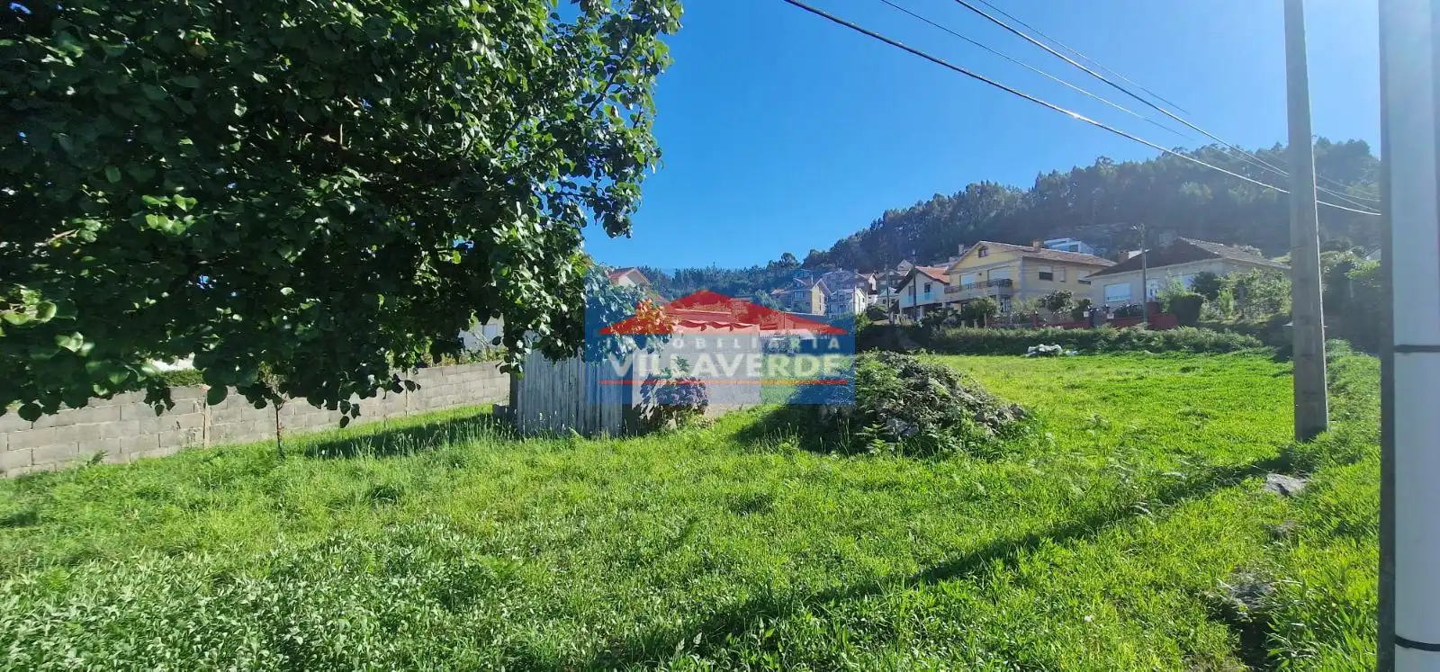 Grundstücke und Bauplätze zum Verkauf in Darbo, imagen 5