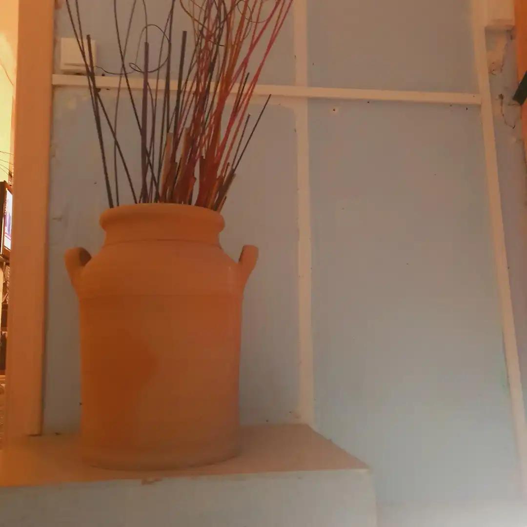 Maison à vendre à Benifallet, imagen 21