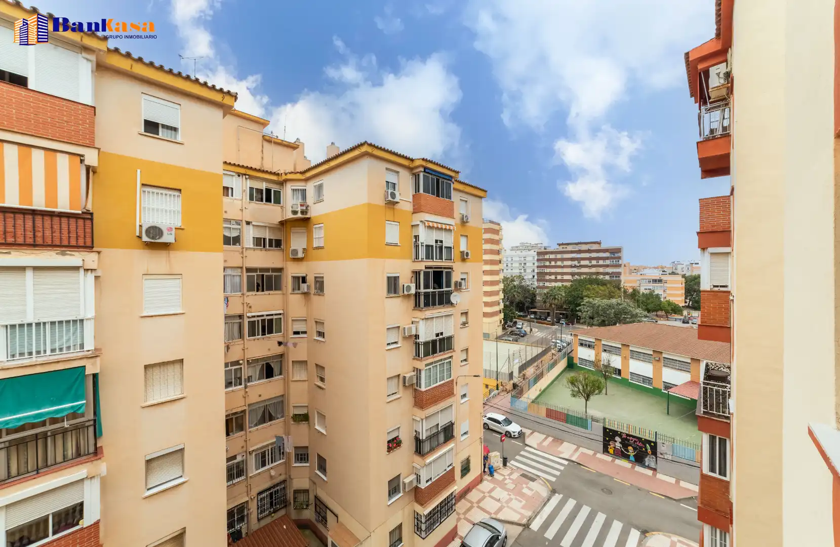 Piso con ascensor en venta en Carretera de Cádiz, imagen 27