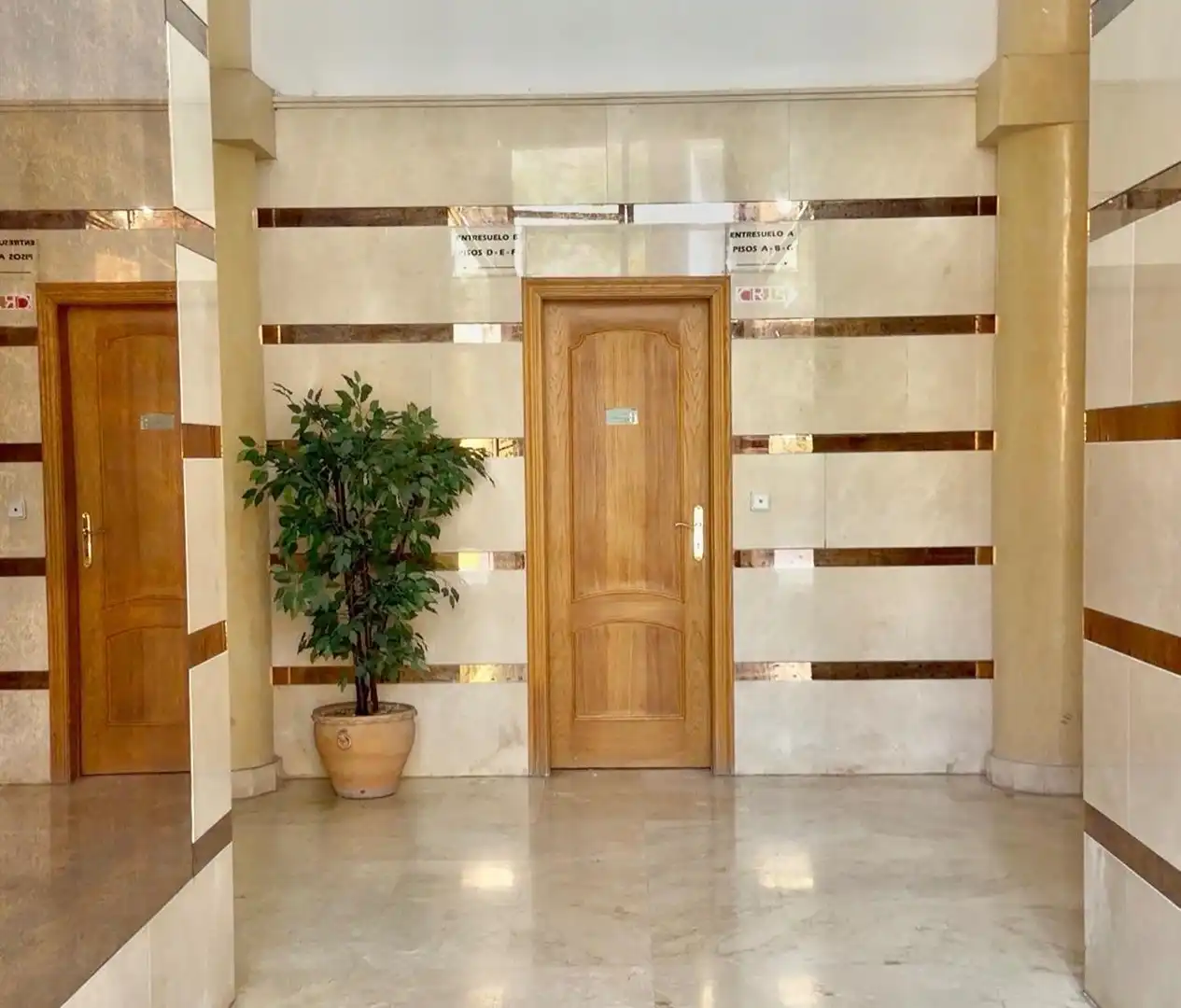 Piso con ascensor en venta en Orihuela ciudad, imagen 19