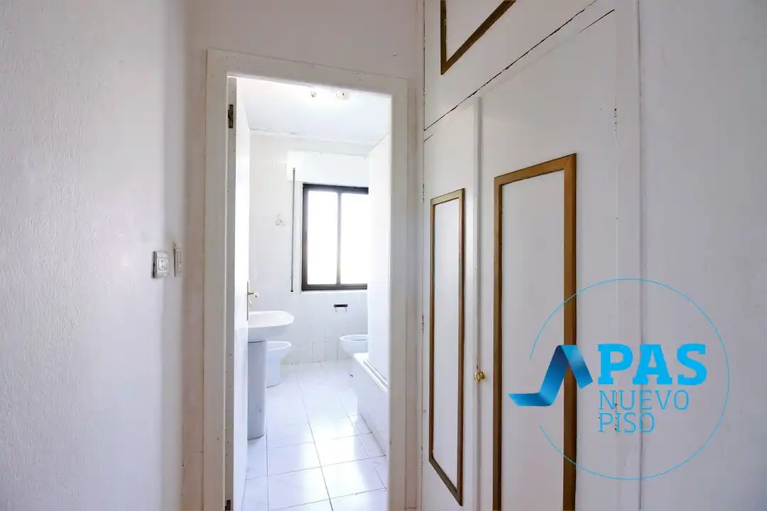 Houses for sale in Noja  with Heating, Private garden and Storage room