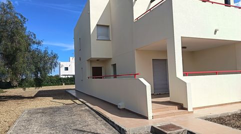 Foto 3 de Dúplex en venda a Purias, Lorca