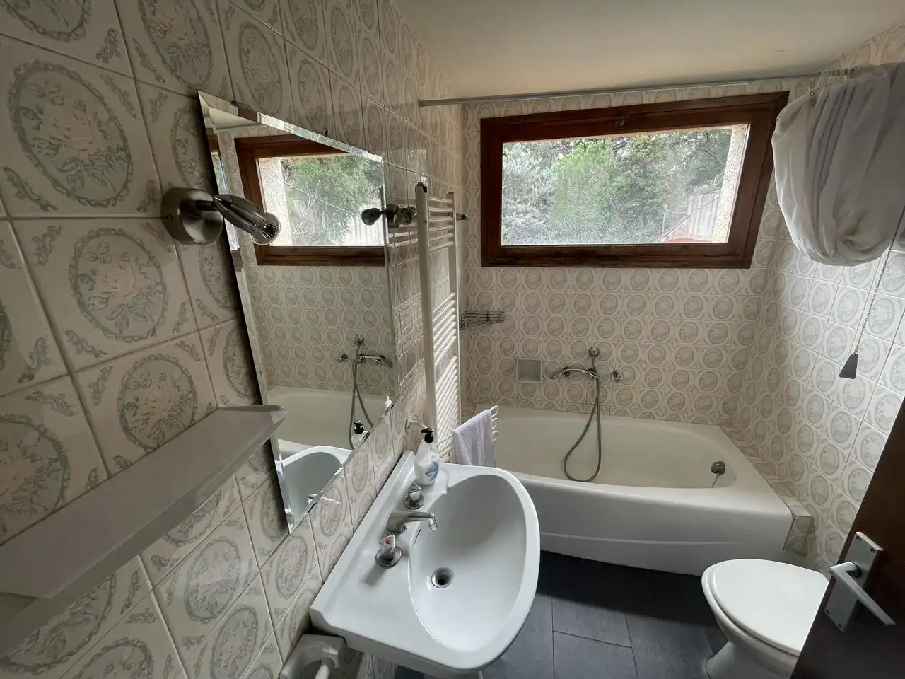 Country homes for sale in Camí de Montnegre, Sant Iscle de Vallalta