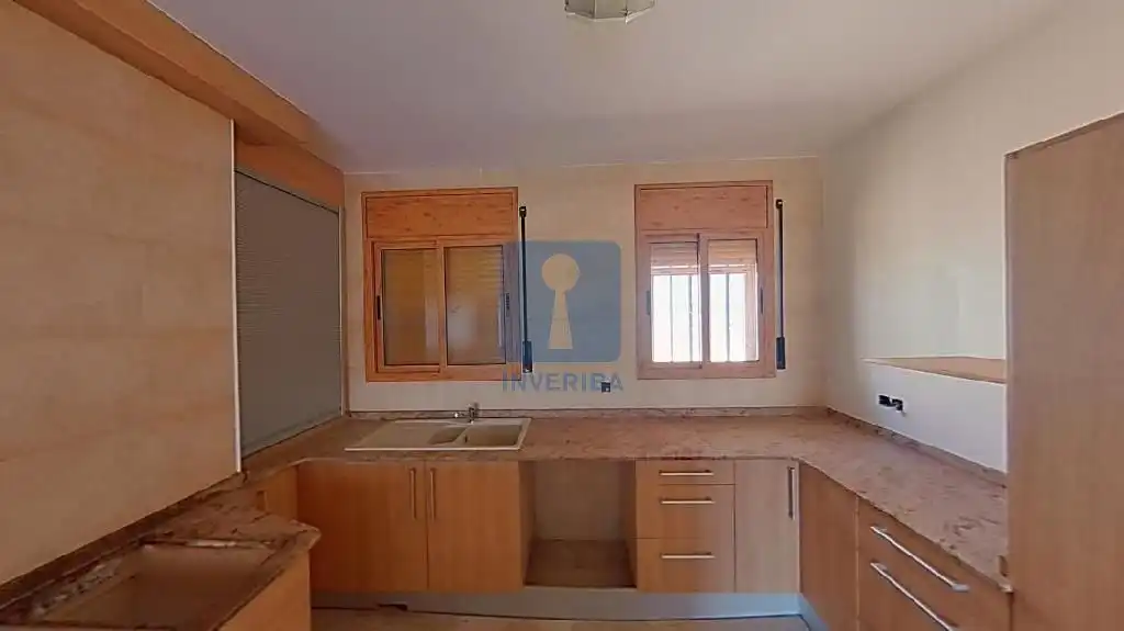 Casa en venta en Rives Blaves, imagen 10