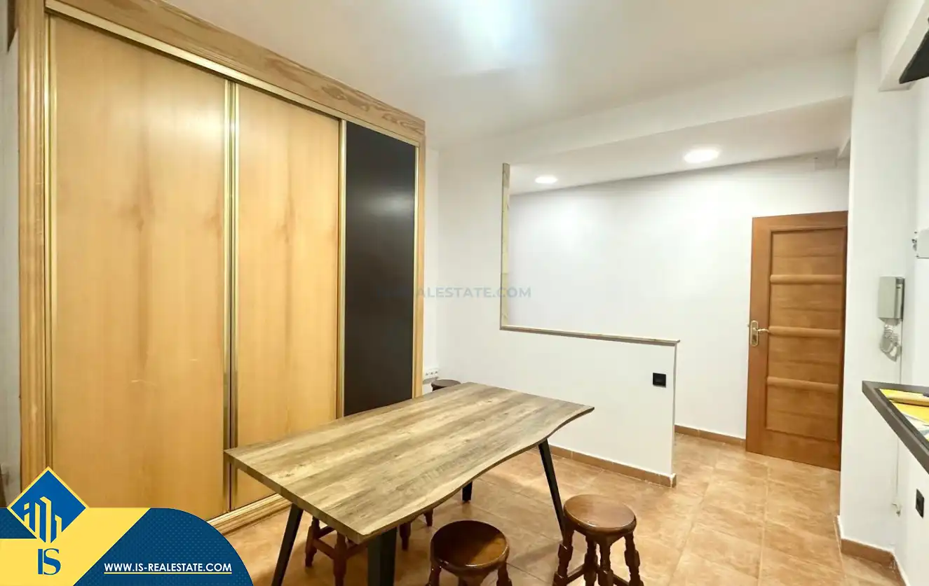 Apartment zum Verkauf in Centro, imagen 12