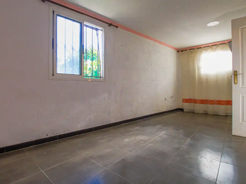 Haus zum Verkauf in Calle Escudillers, imagen 41