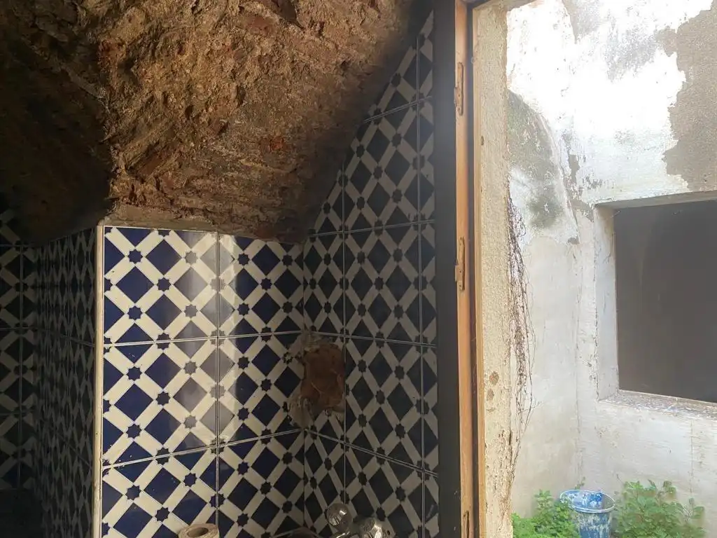 Commercial properties for rent in Cáceres