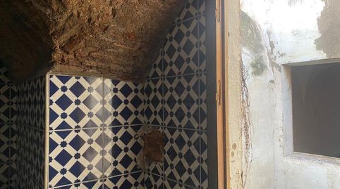 Photo 5 of Commercial properties for rent in Casco Antiguo, Cáceres Capital