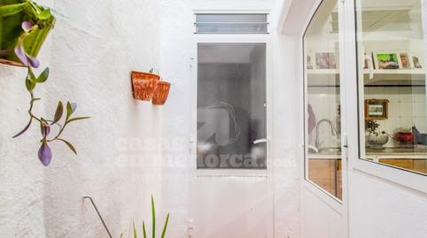 Foto 3 de Casa o chalet en venta en Ciutadella, Ciutadella de Menorca