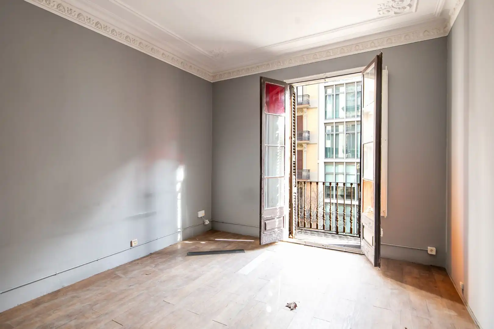 Wohnung zum Verkauf in Eixample, imagen 16