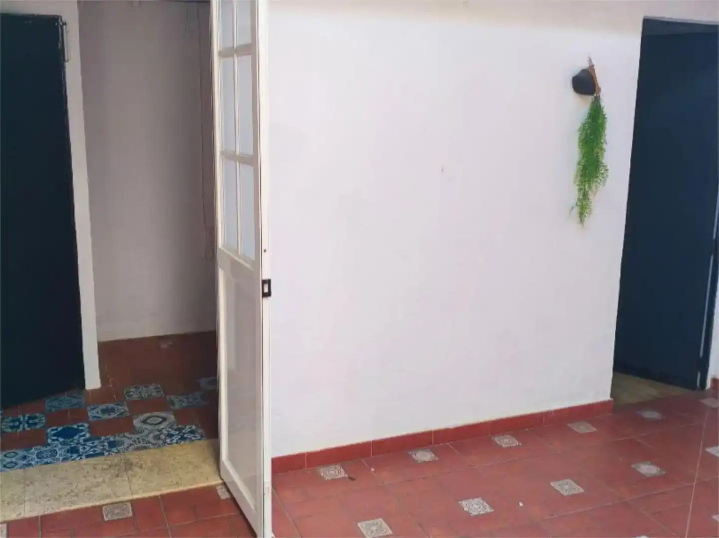 Pis en venda en Sanlúcar la Mayor, Sevilla