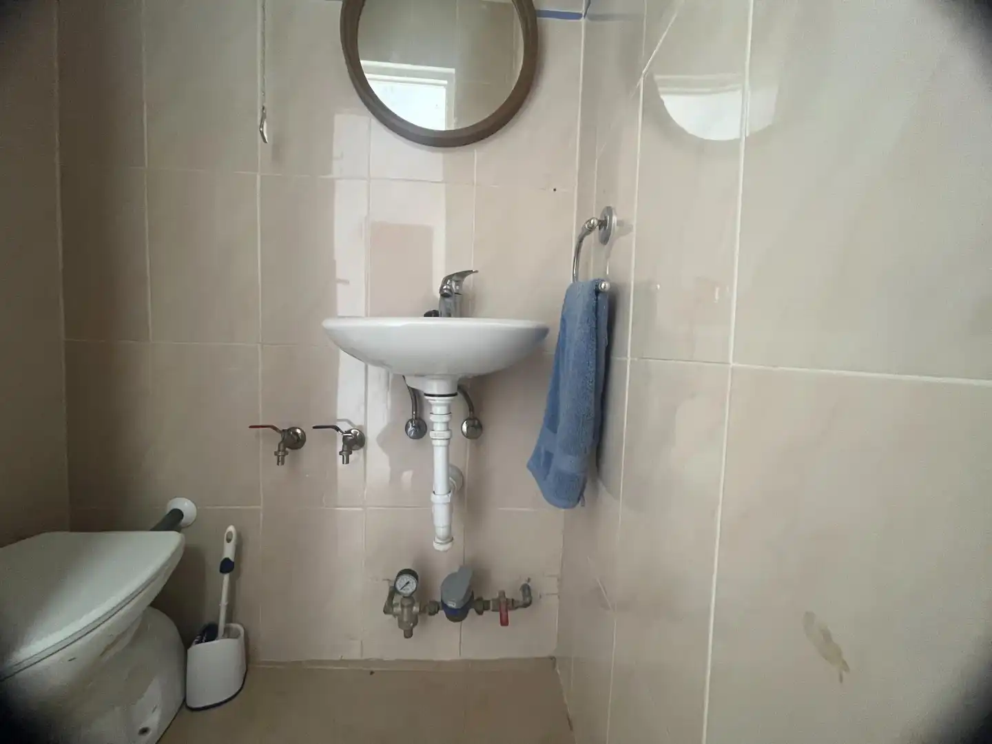 Business premises for sale in Calle de Aguilafuente 9, imagen 6