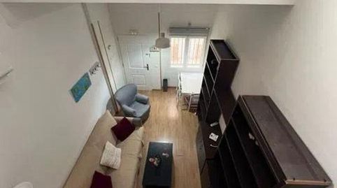 Foto 3 von Wohnung zum Verkauf in Calle de Pedrera Alta, 28, Plaza de Toros, Ciudad Real Capital