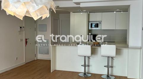 Photo 4 of Flat to rent in Calle Pinto, Centro, Fuenlabrada